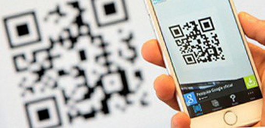 Eleições 2016: eleitor pode usar QR Code para auditar resultado do pleito.