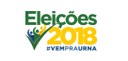 Eleições 2018: regras sobre pesquisas eleitorais já valem a partir de 1° de janeiro!