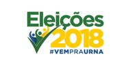 Eleições 2018: regras sobre pesquisas eleitorais já valem a partir de 1° de janeiro!
