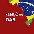 Eleições da OAB/RN acontecem nesta segunda-feira (16).