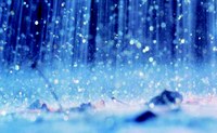 Emparn registra mais chuvas em vários municípios do RN!