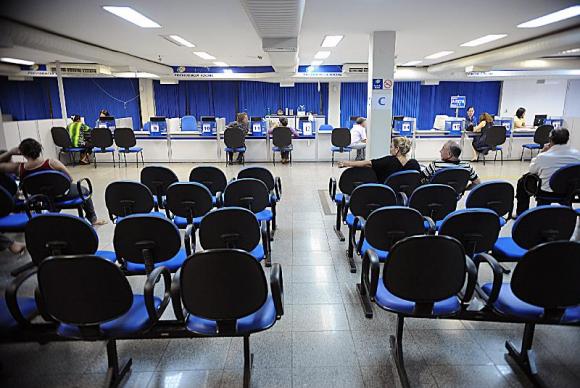 Empregador terá de pedir seguro-desemprego pela internet!