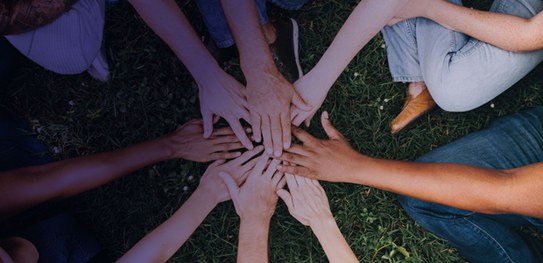 Está no ar o Portal das Eleições!