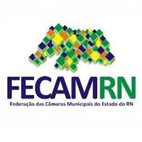 FECAM/RN, TCE/RN e Femurn promovem encontro em Martins.