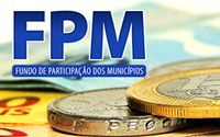FPM: Municípios recebem repasse extra nesta sexta; segundo repasse de fevereiro será creditado na segunda.