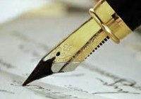 Fundadores do PL aceleram coleta de assinaturas.