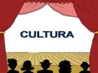Fundo de Incentivo à Cultura disponibiliza R$530 mil para projetos.