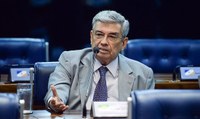 Garibaldi diz que o país tem direito de aguardar medidas que melhorem a economia.