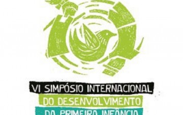 Gestores podem participar de Simpósio que vai debater práticas efetivas para uma política integrada.