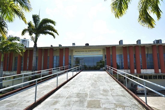 Governador pleiteia em Brasília R$ 88 milhões para medidas emergenciais de enfrentamento à seca.