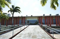 Governador pleiteia em Brasília R$ 88 milhões para medidas emergenciais de enfrentamento à seca.