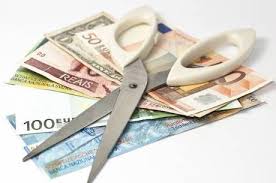 Governo deve cortar R$ 24 bilhões do Orçamento.