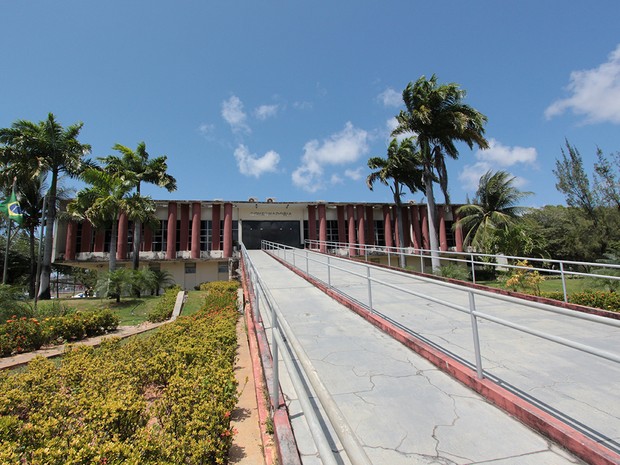 Governo do RN não terá que devolver recursos do Fundeb, decide STF.