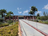 Governo do RN não terá que devolver recursos do Fundeb, decide STF.