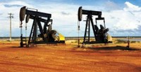 Governo faz leilão para exploração de petróleo no RN e mais dois estados.