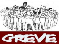 Greve pelos trabalhadores do Judiciário!
