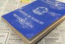 Segundo a FGV, resultados refletem mais uma vez a piora na percepção da situação da economia no país. Indicadores de mercado de trabalho fecham 2016 com resultados negativos.