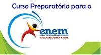 Instituição do RN oferta curso preparatório para o Enem gratuitamente!