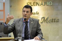 IPVA no RN poderá ser pago em até cinco parcelas.