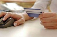 Janeiro registra 168.944 tentativas de fraude contra o consumidor.