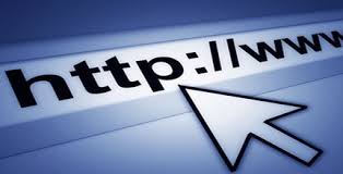 Jurisprudência da Justiça Eleitoral está aberta à consulta no Portal do TSE.