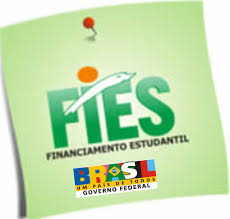 Justiça suspende liminar que liberou reajustes de mensalidades do Fies.