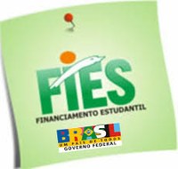 Justiça suspende liminar que liberou reajustes de mensalidades do Fies.