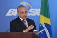 Lei de Responsabilidades das Estatais é publicada no Diário Oficial!