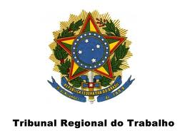 Leilão de bens penhorados!