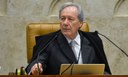 Presidente do STF vai se reunir com o presidente do Senado e com líderes partidários para acertar os detalhes. Lewandowski define hoje rito para julgamento final do impeachment!