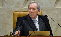 Lewandowski define hoje rito para julgamento final do impeachment!