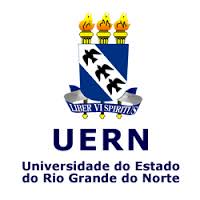 Lista de convocados da segunda chamada para UERN!