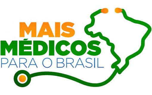 Lista de profissionais selecionados para o Programa Mais Médicos será divulgada hoje.