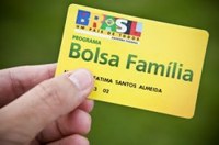 Mais de 11 mil famílias potiguares tiveram o bolsa família bloqueado!