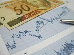 Mercado eleva para 7,93% previsão de inflação.