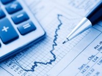 Mercado prevê menos inflação e crescimento maior do PIB para 2017 e 2018!