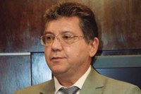 Mesa Diretora sequencia mudanças na Assembleia.