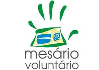 Mesário Voluntário já pode se inscrever para as Eleições de 2020.