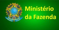 Ministério da Fazenda nega boatos sobre confisco da poupança!