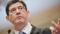 Ministro Joaquim Levy já acertou sua saída do governo!