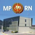 MPRN anuncia novas medidas de redução de despesas e cortes.