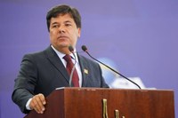 Mudar ensino médio leva tempo, dizem escolas.