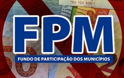 Municípios podem ter bloqueio no FPM por irregularidade na Receita Federal do Brasil.