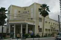 Natal: Operação Impacto deve entrar na pauta do TJRN.