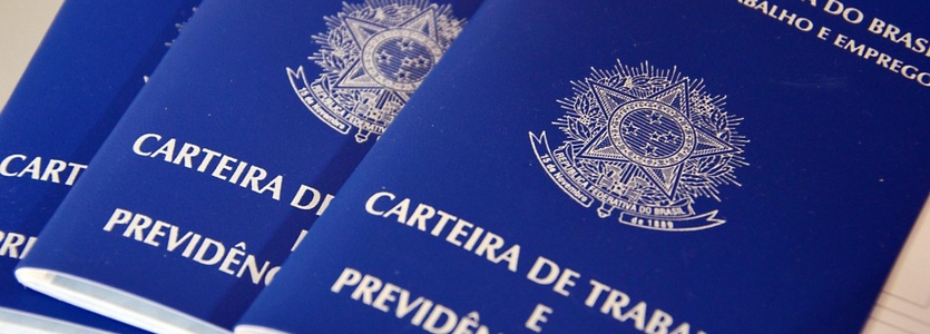 Nova lei trabalhista entra em vigor a partir do sábado.