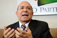 Padilha, o super-ministro de Temer.