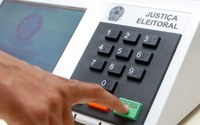 Para racionalizar gastos, TSE aprova alterações na criação e instalação de zonas eleitorais.