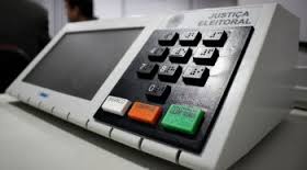 Partidos podem escolher candidatos para eleição municipal a partir de hoje.