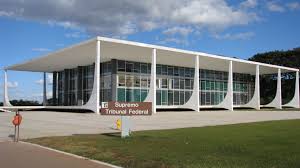 Partidos vão tentar impedir no STF a tramitação da PEC da maioridade penal.