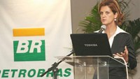 Petrobras: ex-gerente executiva diz que funcionário também foi afastado ao denunciar cartel!